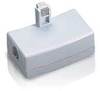 buy Networking & Communications Gigaware 279-105 Single-Line Duplex Adapter - click for details